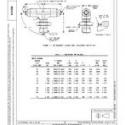 SAE AS4306