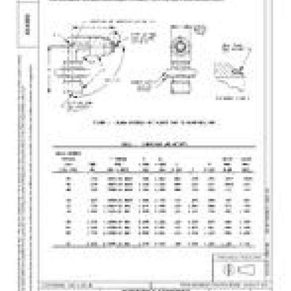 SAE AS4303