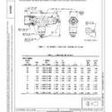SAE AS4302