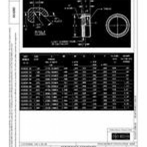 SAE AS4282