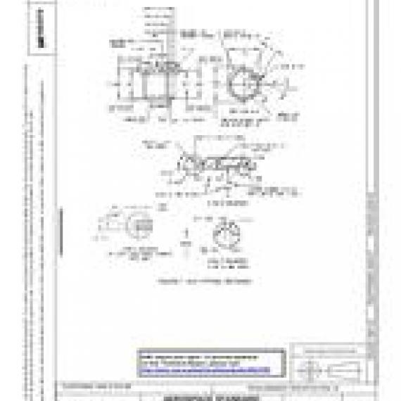 SAE AS4370D