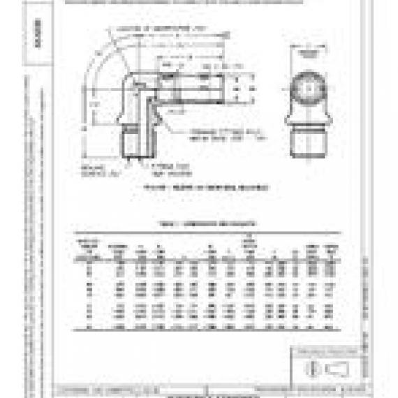 SAE AS4226