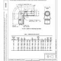 SAE AS4226
