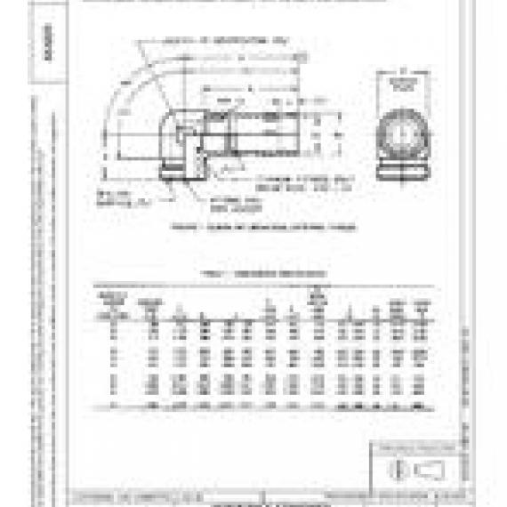 SAE AS4225