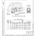 SAE AS4225