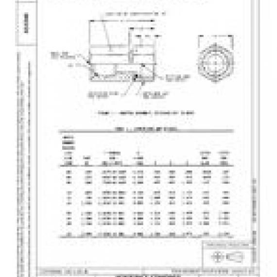 SAE AS4348