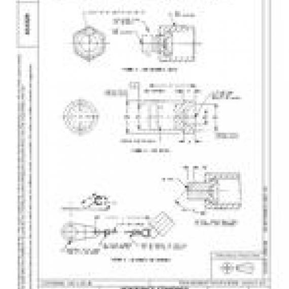 SAE AS4329