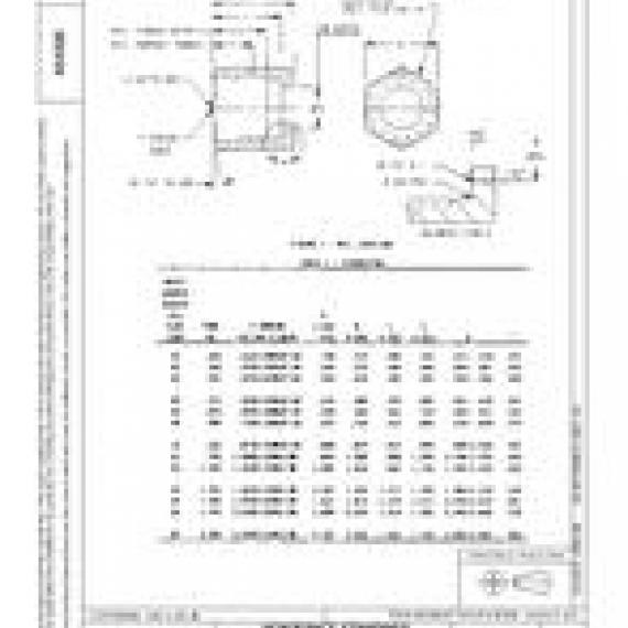 SAE AS4326