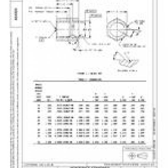 SAE AS4323