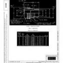 SAE AS4200A