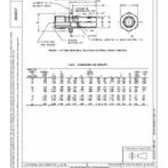 SAE AS4217