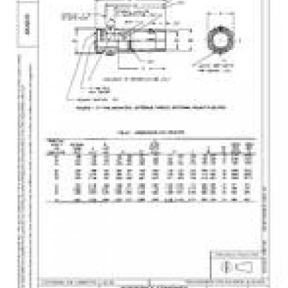 SAE AS4215