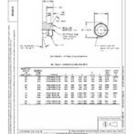 SAE AS4213A