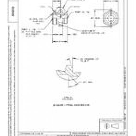 SAE AS4212A