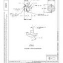 SAE AS4212A