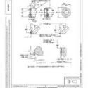 SAE AS4209B