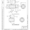 SAE AS4208A