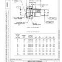 SAE AS4203A