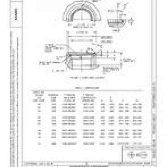 SAE AS4201A