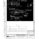 SAE AS4108/3