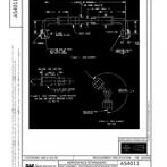 SAE AS4011