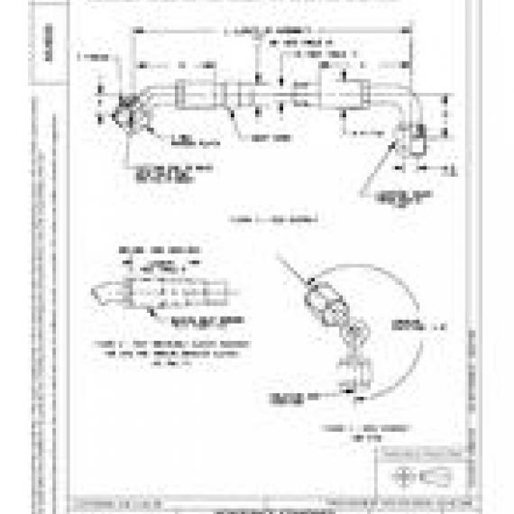 SAE AS4010
