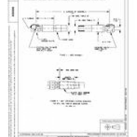 SAE AS4006