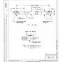 SAE AS4006