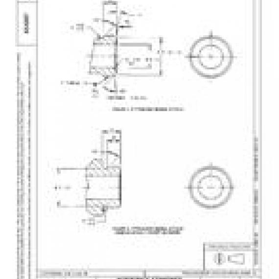 SAE AS4207A