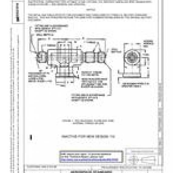 SAE AS21910D