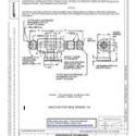SAE AS21910D