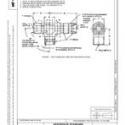 SAE AS21912C