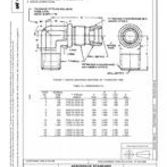 SAE AS21908D