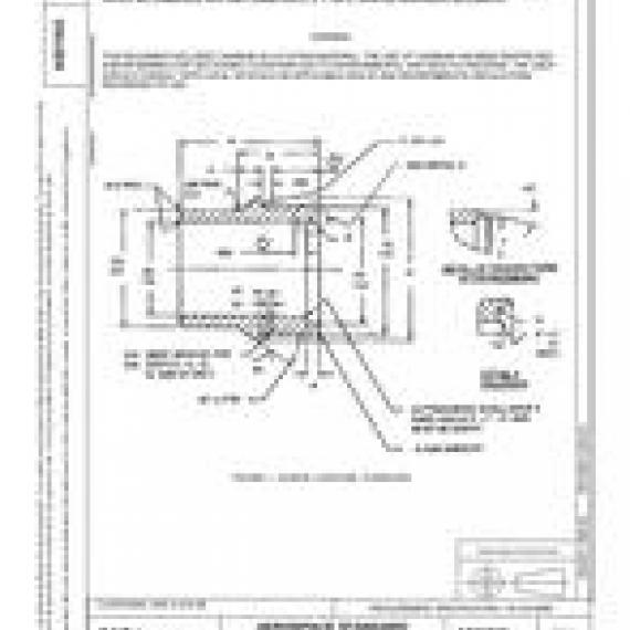 SAE AS21922B