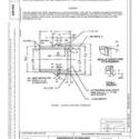 SAE AS21922B