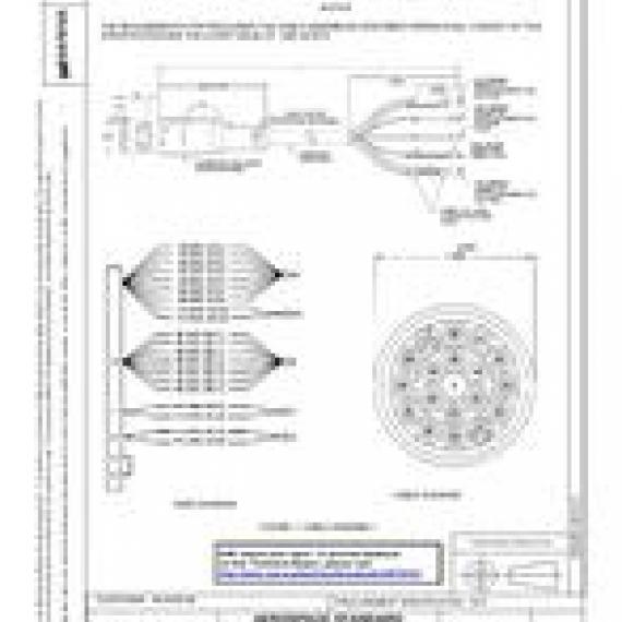SAE AS7974/5