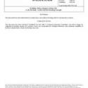 SAE AMS3797/11C