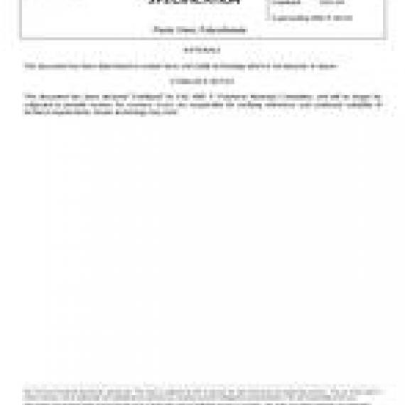 SAE AMSP46144A