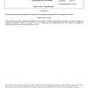 SAE AMSP46144A