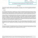 SAE J1339_201504