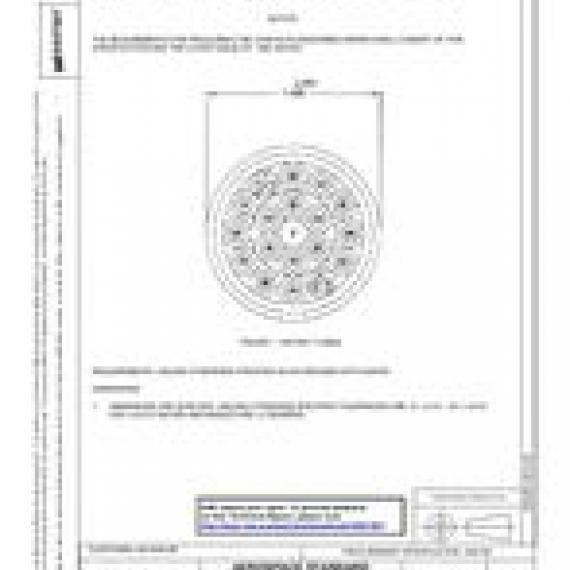 SAE AS5756/7