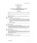 AS 2220.1-1989 AMDT 2                        [ Superseded ]