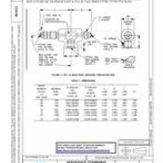 SAE AS4311A