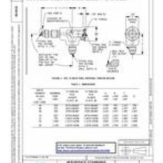 SAE AS4310A