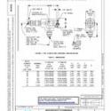SAE AS4310A