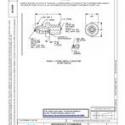 SAE AS4309D
