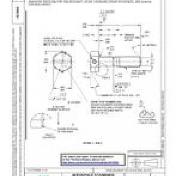 SAE AS3403A