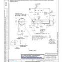 SAE AS3403A
