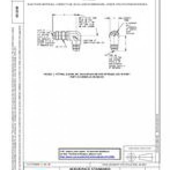 SAE AS1038G