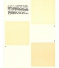 AS 2300.10.3 SUPP 1-1991